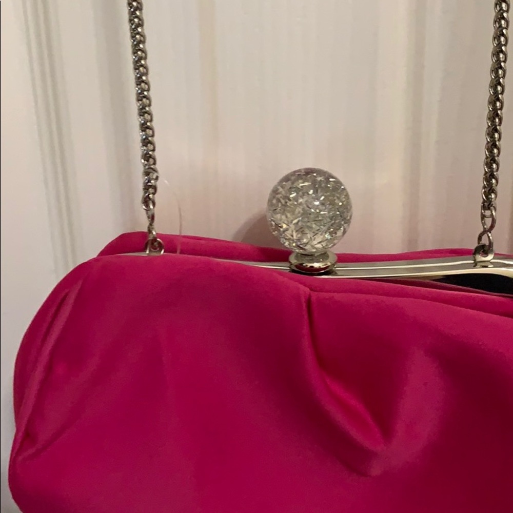 Bag - Picture 5 of 5